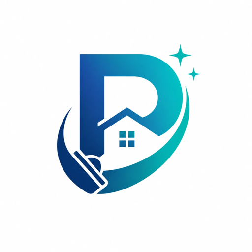 PropClean